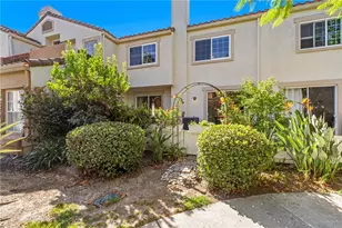 154 Chandon, Laguna Niguel, CA 92677 - Photo 19