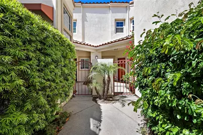 154 Chandon, Laguna Niguel, CA 92677 - Photo 5