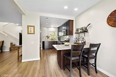 154 Chandon, Laguna Niguel, CA 92677 - Photo 15