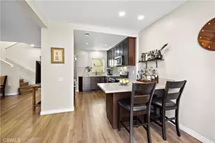 154 Chandon, Laguna Niguel, CA 92677 - Photo 15