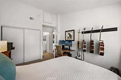 154 Chandon, Laguna Niguel, CA 92677 - Photo 33