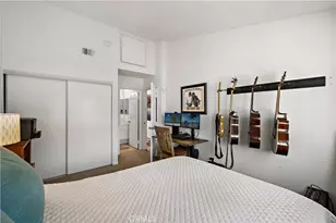 154 Chandon, Laguna Niguel, CA 92677 - Photo 33
