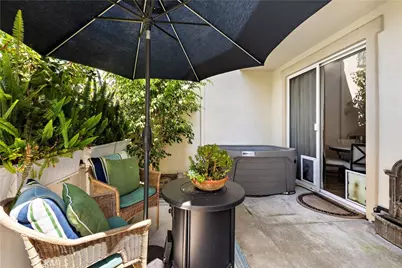 154 Chandon, Laguna Niguel, CA 92677 - Photo 23
