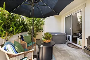 154 Chandon, Laguna Niguel, CA 92677 - Photo 23