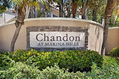 154 Chandon, Laguna Niguel, CA 92677 - Photo 3