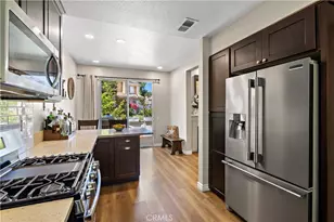 154 Chandon, Laguna Niguel, CA 92677 - Photo 19