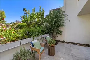 154 Chandon, Laguna Niguel, CA 92677 - Photo 17