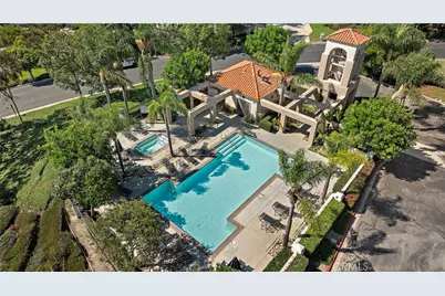 154 Chandon, Laguna Niguel, CA 92677 - Photo 47