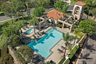 154 Chandon, Laguna Niguel, CA 92677 - Photo 47