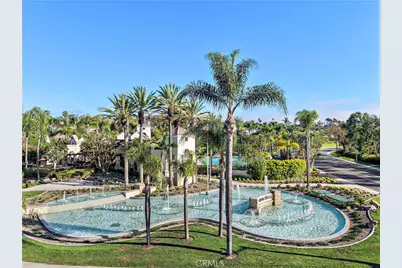 154 Chandon, Laguna Niguel, CA 92677 - Photo 45