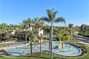 154 Chandon, Laguna Niguel, CA 92677 - Photo 45