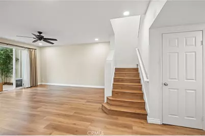 154 Chandon, Laguna Niguel, CA 92677 - Photo 7