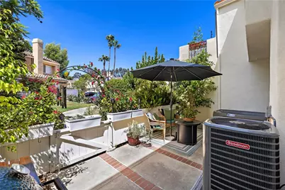 154 Chandon, Laguna Niguel, CA 92677 - Photo 25