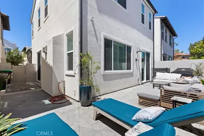 31954 Paseo Bridel, San Juan Capistrano, CA 92675 - Photo 13