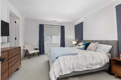 31954 Paseo Bridel, San Juan Capistrano, CA 92675 - Photo 21