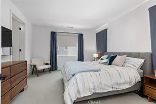 31954 Paseo Bridel, San Juan Capistrano, CA 92675 - Photo 21