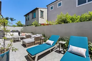 31954 Paseo Bridel, San Juan Capistrano, CA 92675 - Photo 11