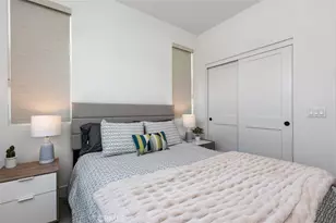 31954 Paseo Bridel, San Juan Capistrano, CA 92675 - Photo 15