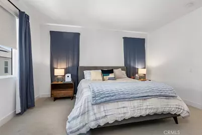 31954 Paseo Bridel, San Juan Capistrano, CA 92675 - Photo 23