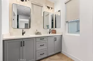 31954 Paseo Bridel, San Juan Capistrano, CA 92675 - Photo 25