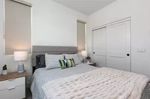 31954 Paseo Bridel, San Juan Capistrano, CA 92675 - Photo 15