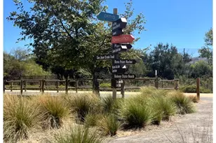 31954 Paseo Bridel, San Juan Capistrano, CA 92675 - Photo 29
