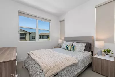 31954 Paseo Bridel, San Juan Capistrano, CA 92675 - Photo 15