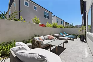 31954 Paseo Bridel, San Juan Capistrano, CA 92675 - Photo 11