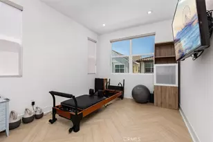 31954 Paseo Bridel, San Juan Capistrano, CA 92675 - Photo 13