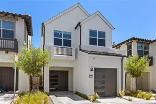 31954 Paseo Bridel, San Juan Capistrano, CA 92675 - Photo 1