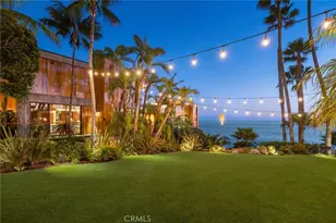 100 Rockledge Rd, Laguna Beach, CA 92651 - Photo 39