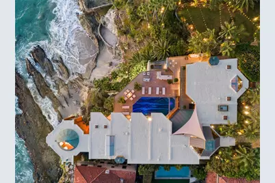 100 Rockledge Road, Laguna Beach, CA 92651 - Photo 3