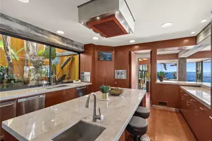 100 Rockledge Rd, Laguna Beach, CA 92651 - Photo 27