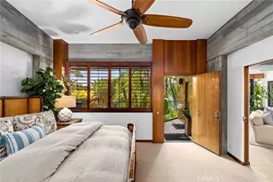 100 Rockledge Rd, Laguna Beach, CA 92651 - Photo 57