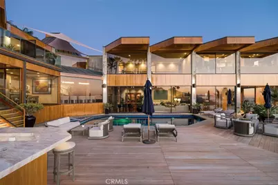 100 Rockledge Road, Laguna Beach, CA 92651 - Photo 41