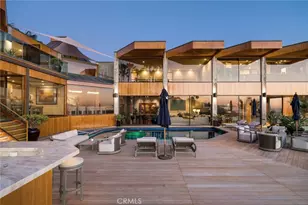 100 Rockledge Rd, Laguna Beach, CA 92651 - Photo 41