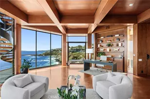 100 Rockledge Rd, Laguna Beach, CA 92651 - Photo 29