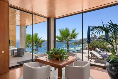 100 Rockledge Road, Laguna Beach, CA 92651 - Photo 13