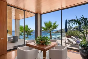 100 Rockledge Rd, Laguna Beach, CA 92651 - Photo 13
