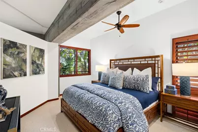 100 Rockledge Road, Laguna Beach, CA 92651 - Photo 55