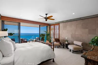 100 Rockledge Road, Laguna Beach, CA 92651 - Photo 49