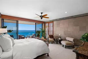 100 Rockledge Rd, Laguna Beach, CA 92651 - Photo 49