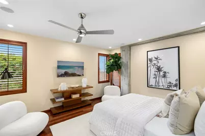 100 Rockledge Road, Laguna Beach, CA 92651 - Photo 51