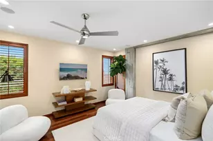 100 Rockledge Rd, Laguna Beach, CA 92651 - Photo 51
