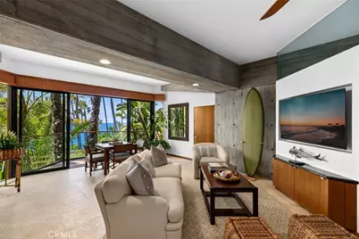 100 Rockledge Road, Laguna Beach, CA 92651 - Photo 53