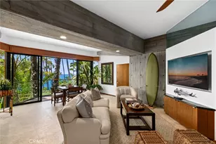 100 Rockledge Rd, Laguna Beach, CA 92651 - Photo 53