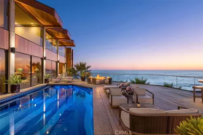 100 Rockledge Road, Laguna Beach, CA 92651 - Photo 1