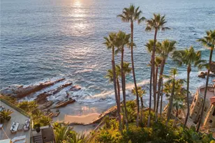 100 Rockledge Rd, Laguna Beach, CA 92651 - Photo 59