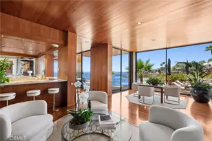 100 Rockledge Rd, Laguna Beach, CA 92651 - Photo 11