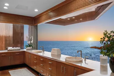 100 Rockledge Road, Laguna Beach, CA 92651 - Photo 19